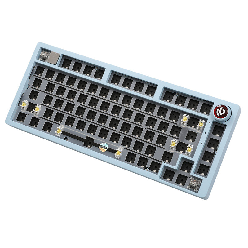 Redragon_K683-WB_RGB_Wired_Mechanical_Keyboard_With_Magnetic_Switches_5