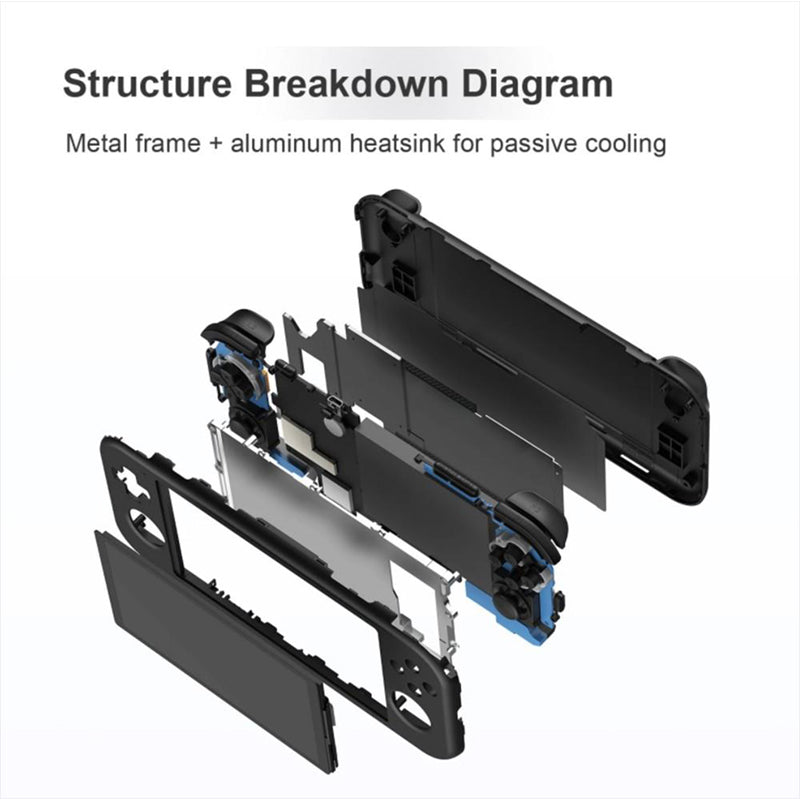 RetroidPocket3PortableGameConsole_10