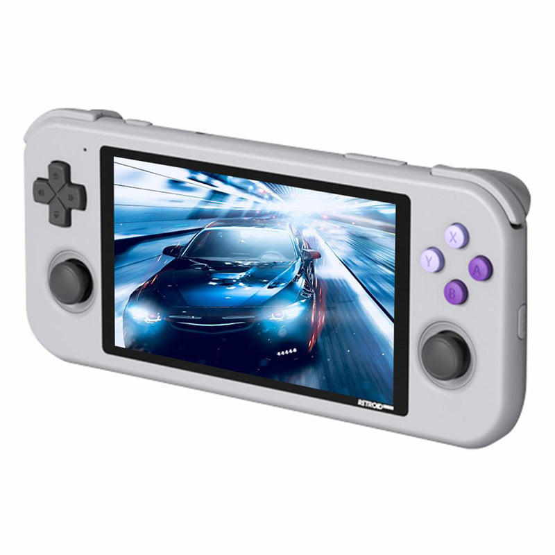 RetroidPocket3PortableGameConsole_2f2c7ddd-93fc-4195-bef9-75f381faebf4
