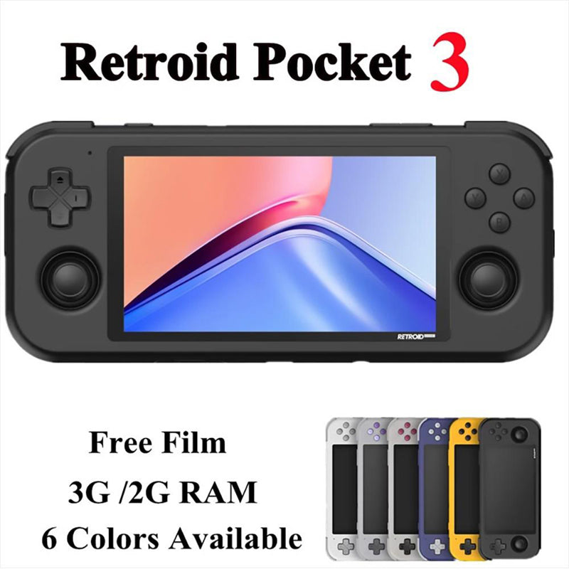RetroidPocket3PortableGameConsole_3
