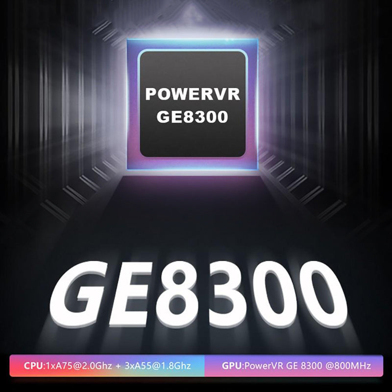 RetroidPocket3PortableGameConsole_4