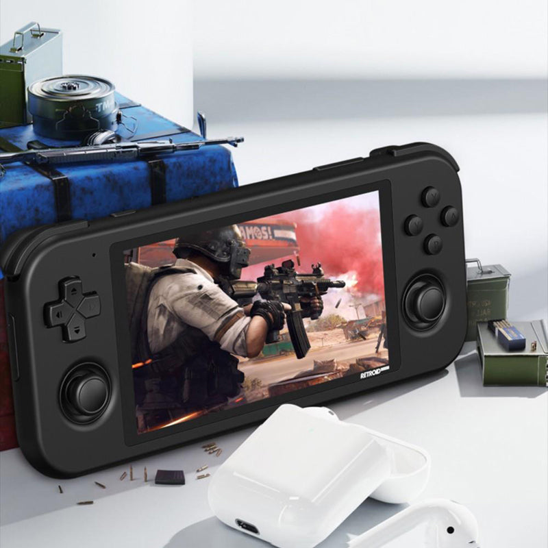 RetroidPocket3PortableGameConsole_5