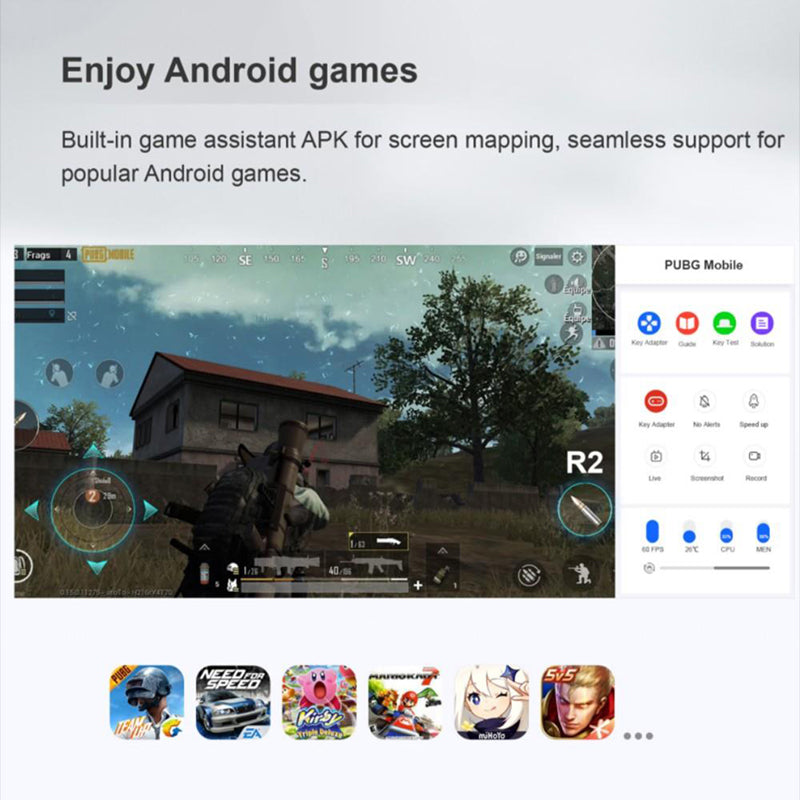RetroidPocket3PortableGameConsole_6
