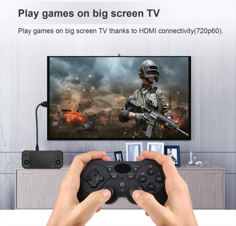 RetroidPocket3PortableGameConsole_7