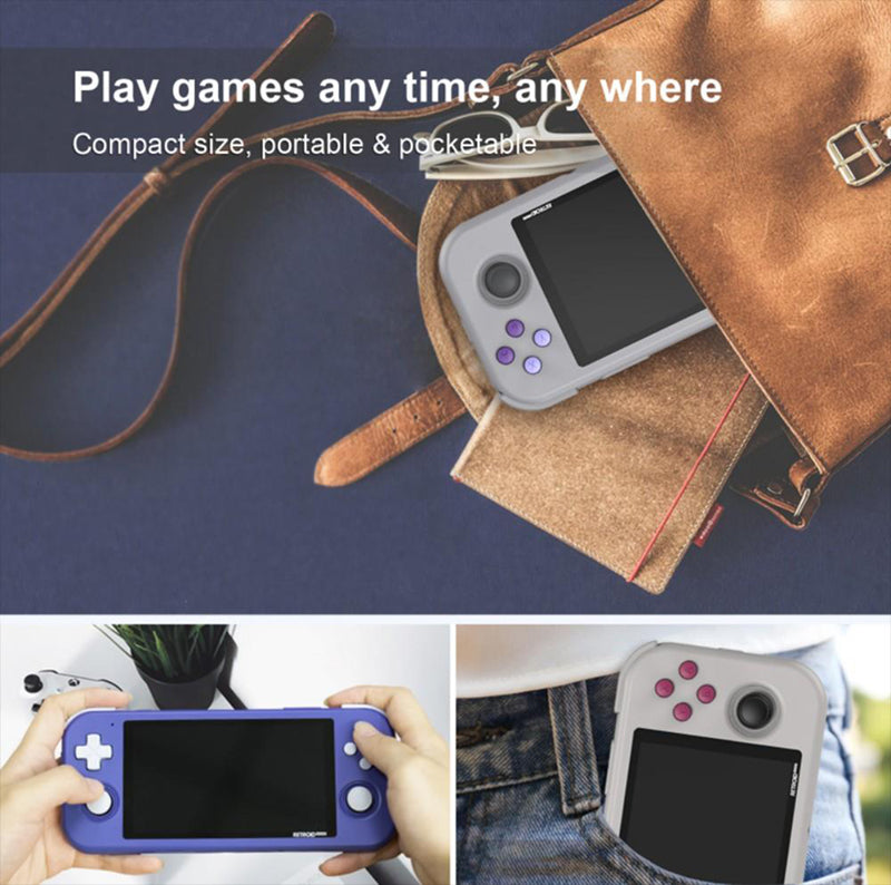 RetroidPocket3PortableGameConsole_9