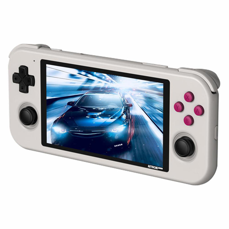 RetroidPocket3PortableGameConsole_a560be7c-e190-4efb-a8d1-7cd9bc851c91