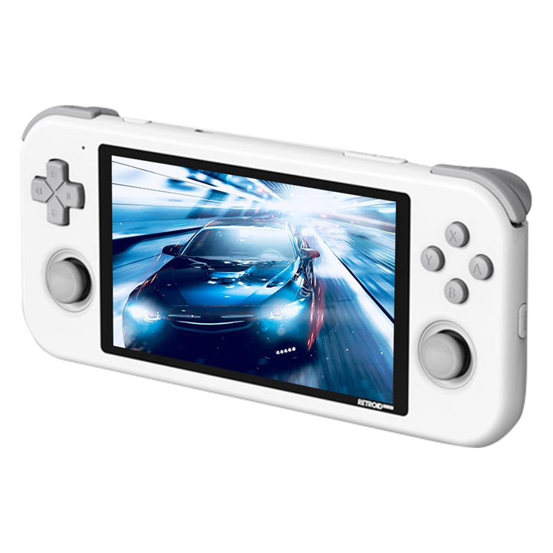 RetroidPocket3PortableGameConsole_f4f23340-f703-46b3-a244-01378769b536