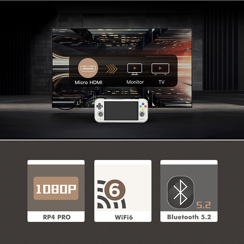 Retroid_Pocket_4_Pro_Game_Console_Touchscreen_12