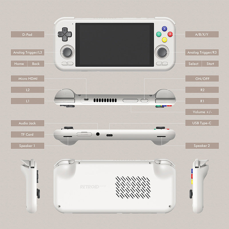 Retroid_Pocket_4_Pro_Game_Console_Touchscreen_16
