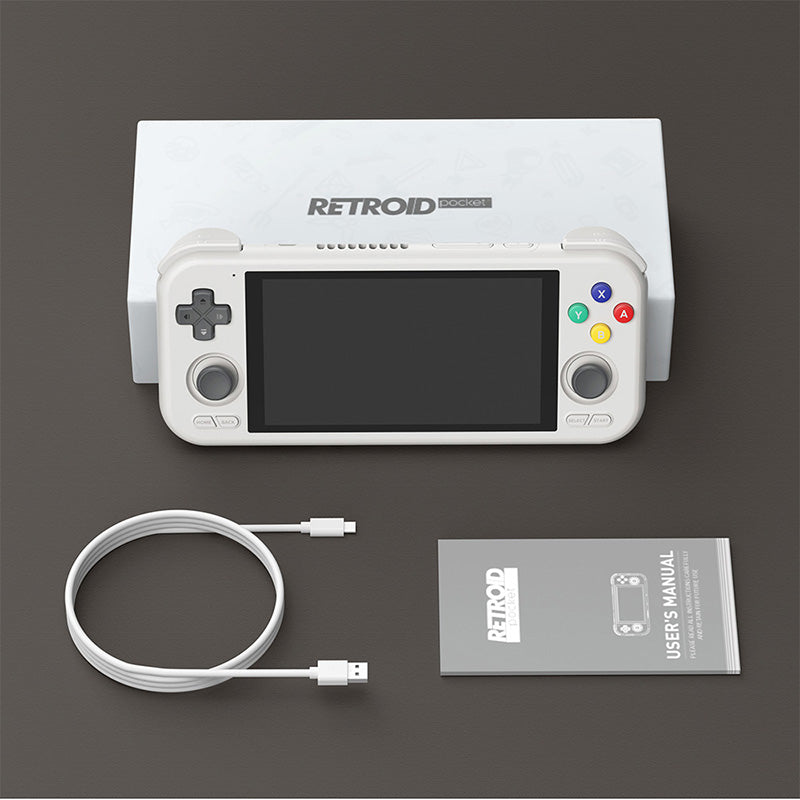 Retroid_Pocket_4_Pro_Game_Console_Touchscreen_7