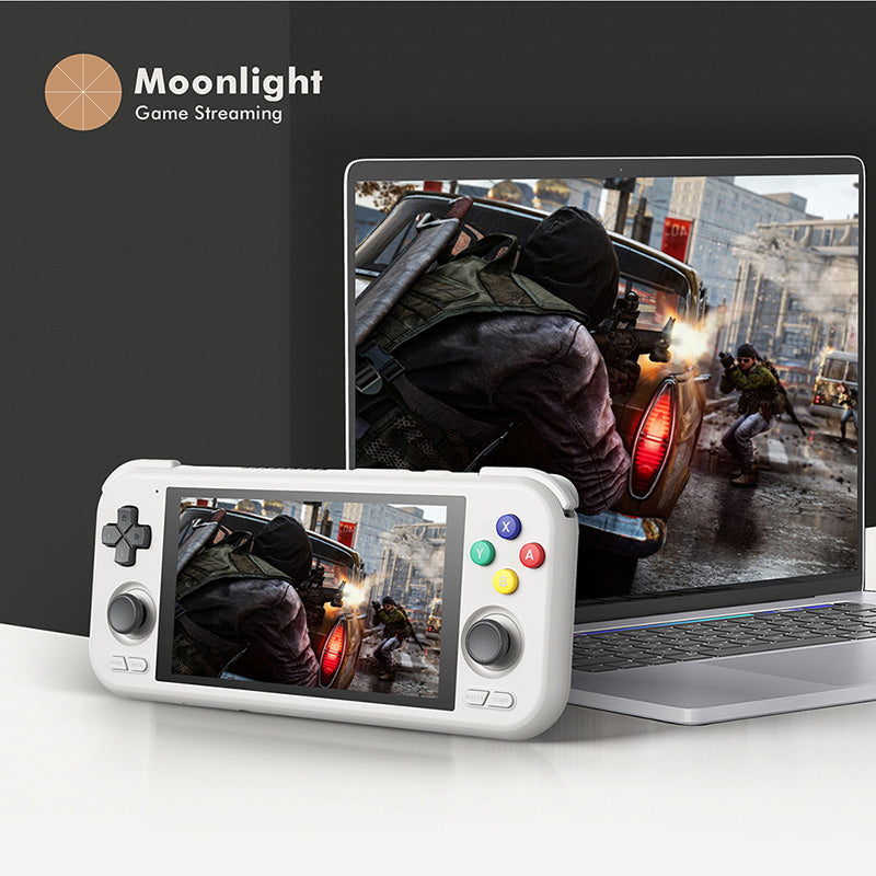 Retroid_Pocket_4_Pro_Game_Console_Touchscreen_9