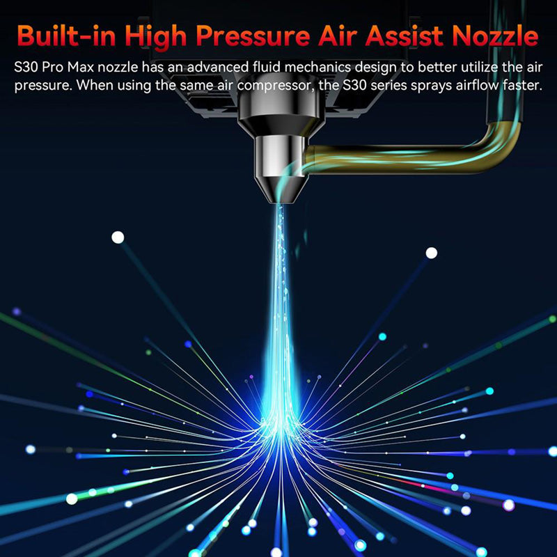 SCULPFUNS30ProLaserEngraverCutterAutomaticAir-assist_18