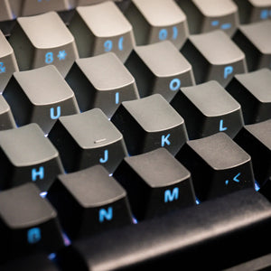 SKYLOONG GK104Pro Dual-Screen Wireless Mechanical Keyboard with Calculate 2025 Upgrade