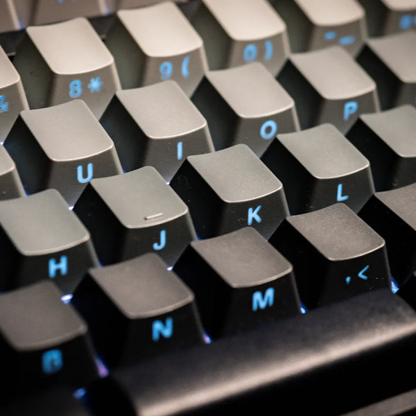 SKYLOONG GK104Pro Dual-Screen Wireless Mechanical Keyboard with Calculate 2025 Upgrade