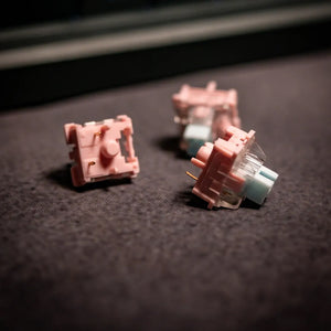 SKYLOONG GK104Pro Dual-Screen Wireless Mechanical Keyboard with Calculate 2025 Upgrade