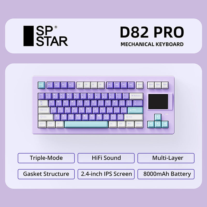SP-STAR_D82_PRO_Wireless_Mechanical_Keyboard_6