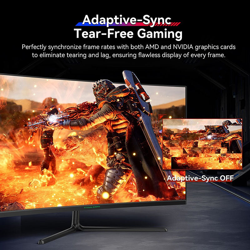 TITAN_ARMY_C32C1S_32_Inches_Gaming_Monitor_14