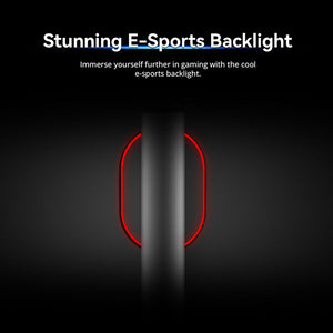 TITAN ARMY C34CHR 34-inch Gaming Monitor