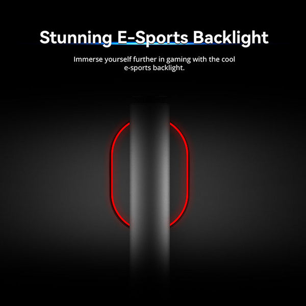 TITAN ARMY C34CHR 34-inch Gaming Monitor