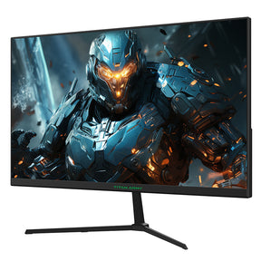 TITAN ARMY P24H2P Gaming Monitor With IPS Panel