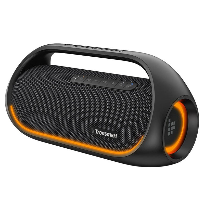 TronsmartBang60WOutdoorPartySpeaker_1