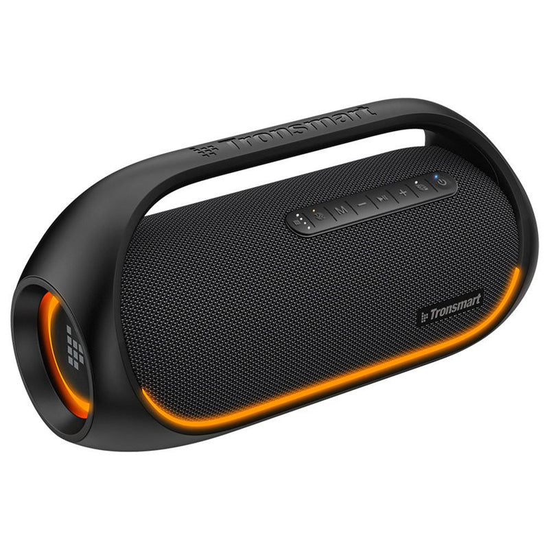 TronsmartBang60WOutdoorPartySpeaker_4