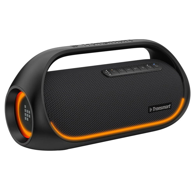 TronsmartBang60WOutdoorPartySpeaker_5