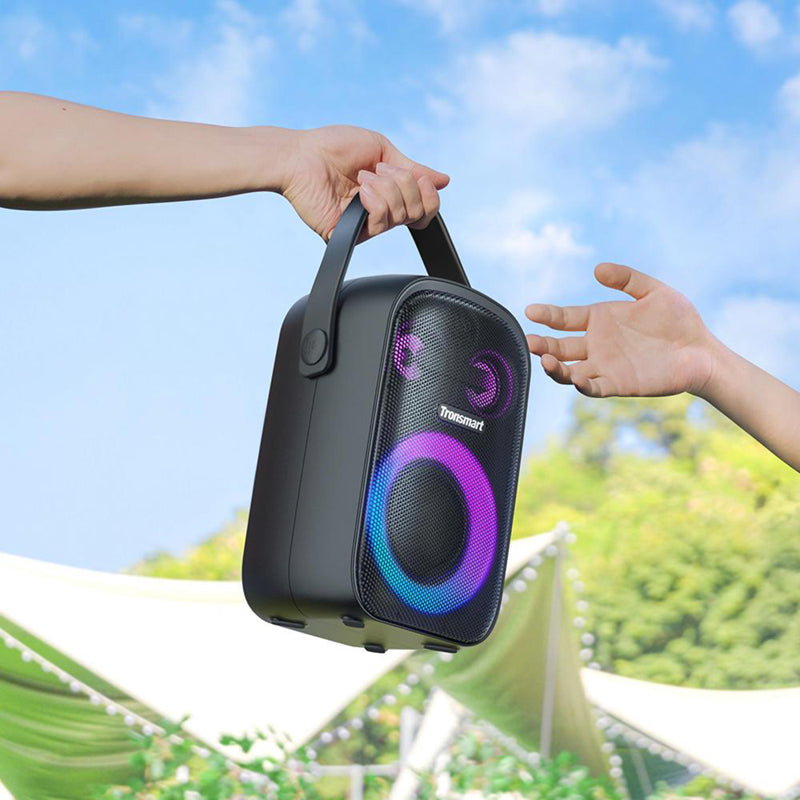 TronsmartHalo100Outdoor_PartySpeaker_12