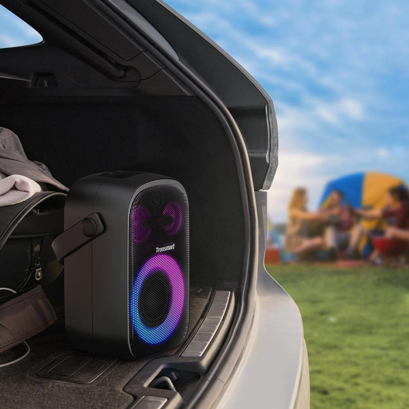 TronsmartHalo100Outdoor_PartySpeaker_13