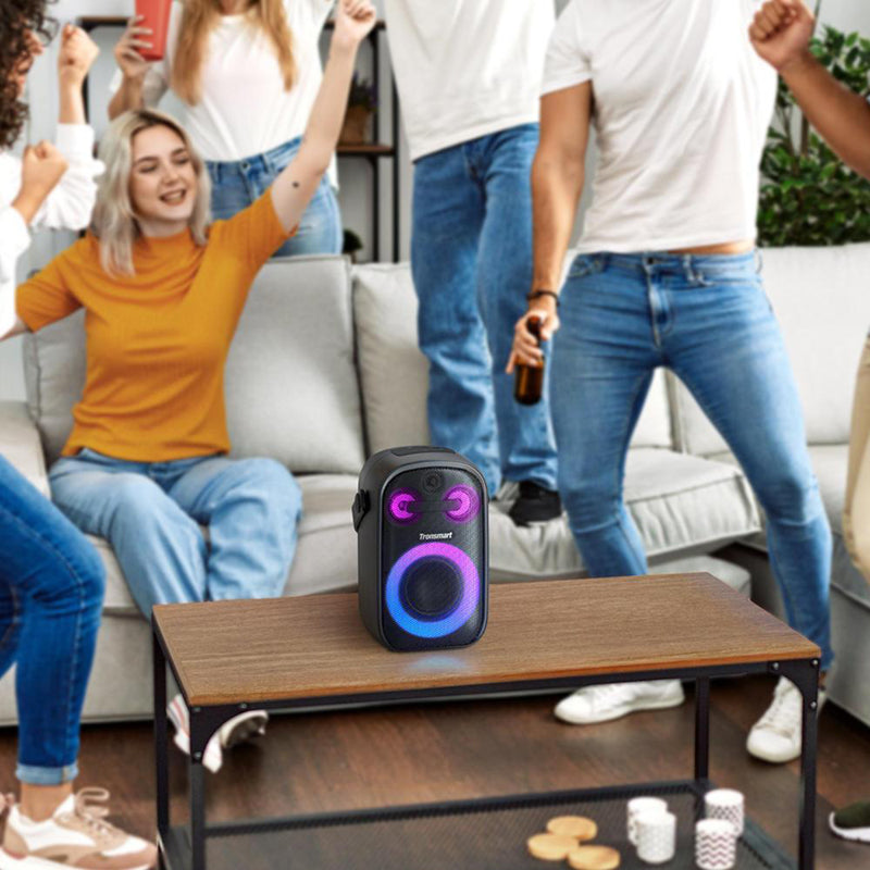TronsmartHalo100Outdoor_PartySpeaker_14