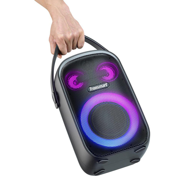 TronsmartHalo100Outdoor_PartySpeaker_15