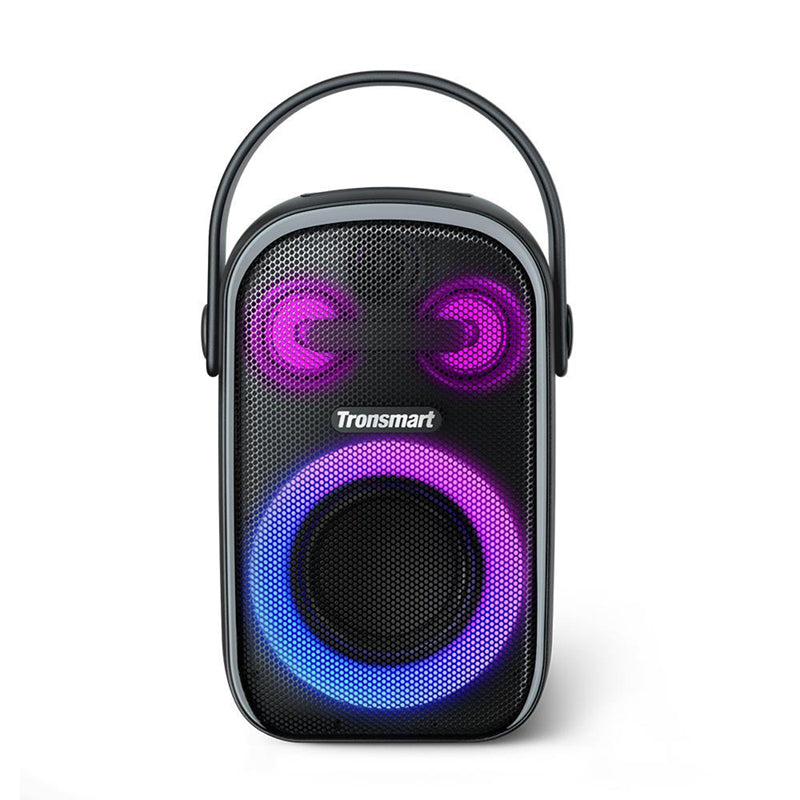 TronsmartHalo100Outdoor_PartySpeaker_1