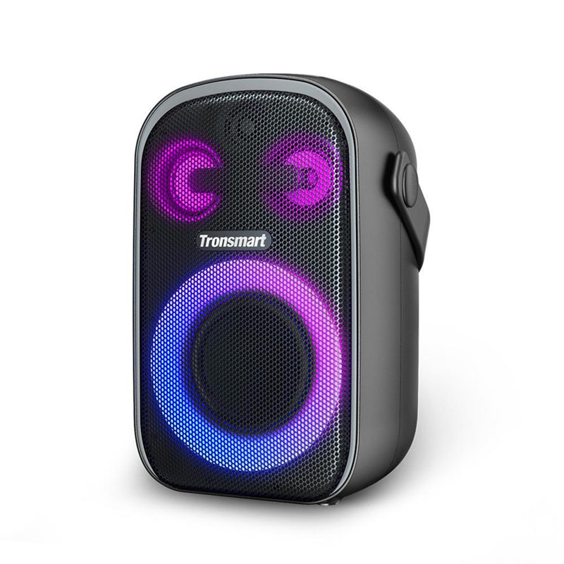 TronsmartHalo100Outdoor_PartySpeaker_2