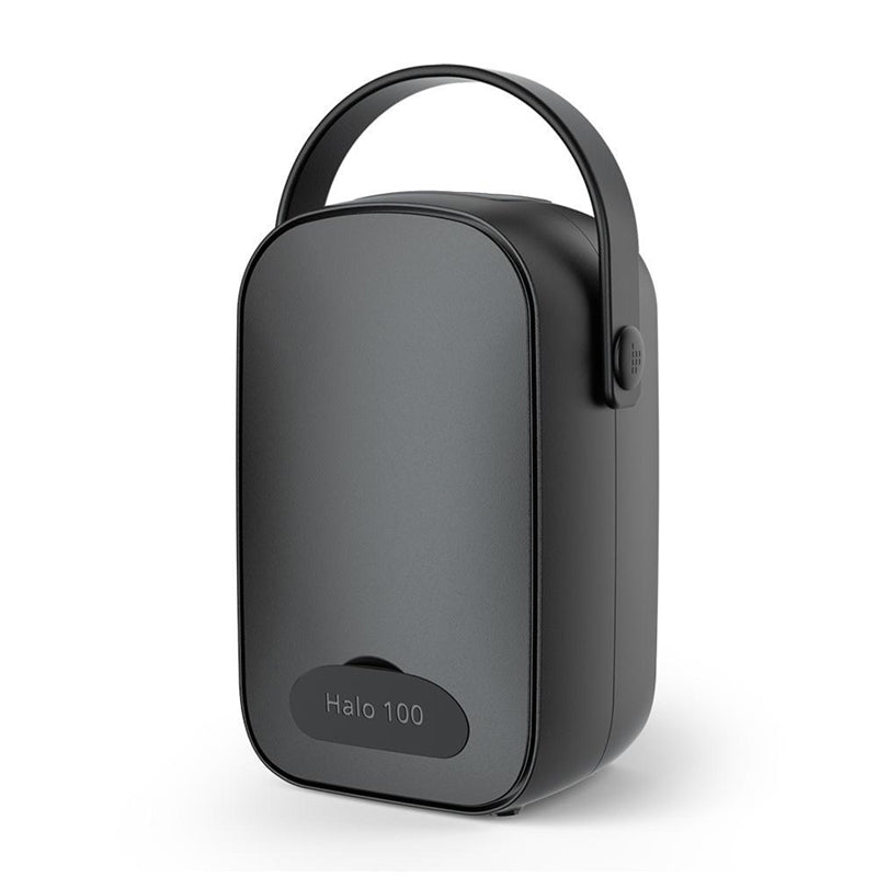 TronsmartHalo100Outdoor_PartySpeaker_4