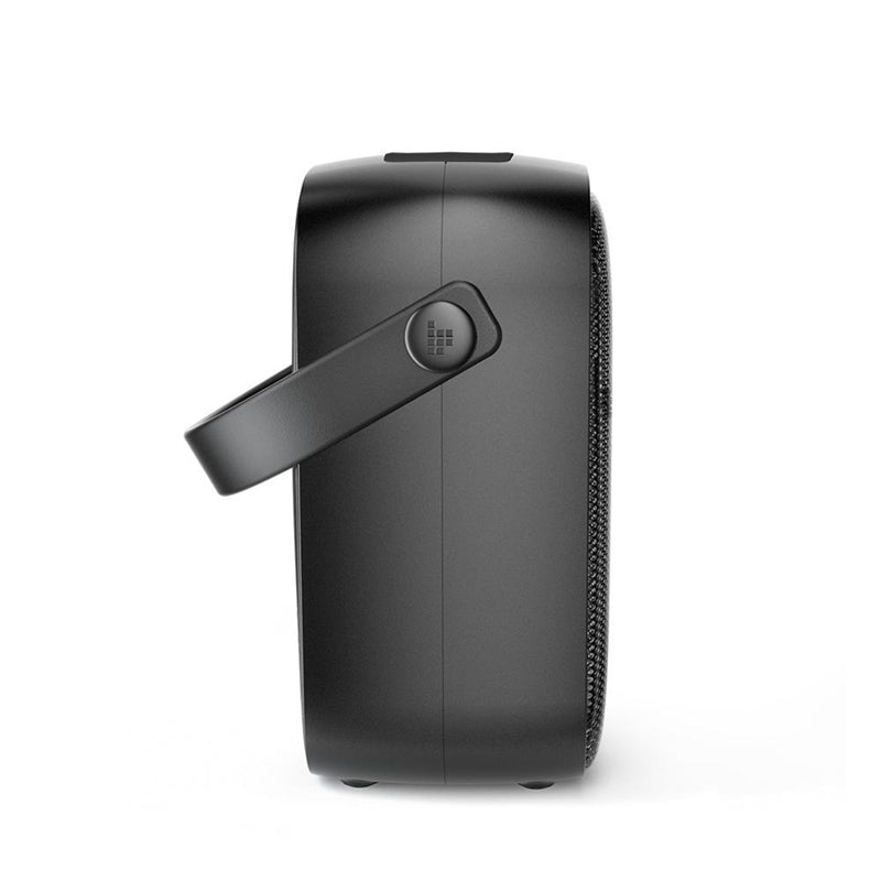 TronsmartHalo100Outdoor_PartySpeaker_5