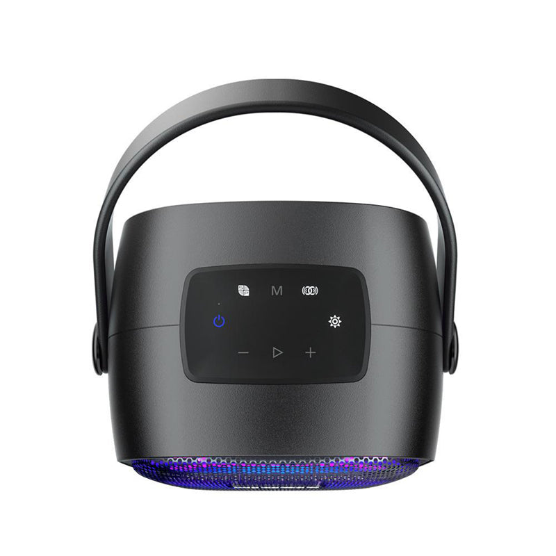 TronsmartHalo100Outdoor_PartySpeaker_6