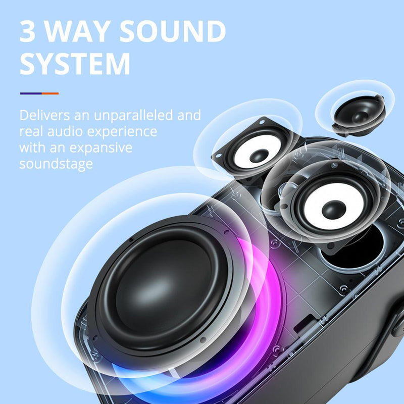 TronsmartHalo100Outdoor_PartySpeaker_7