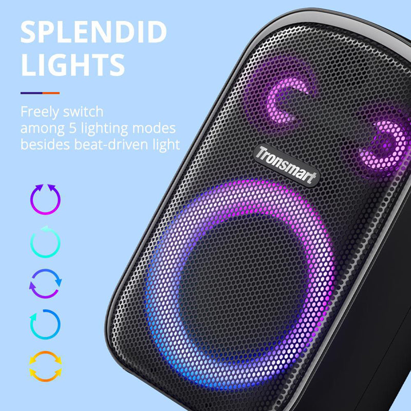 TronsmartHalo100Outdoor_PartySpeaker_8