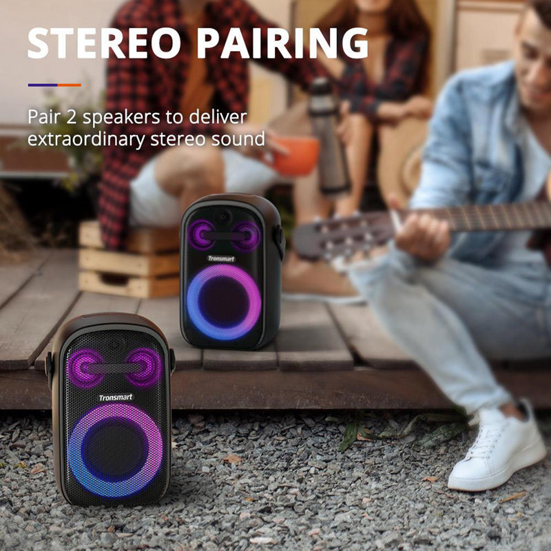 TronsmartHalo100Outdoor_PartySpeaker_9