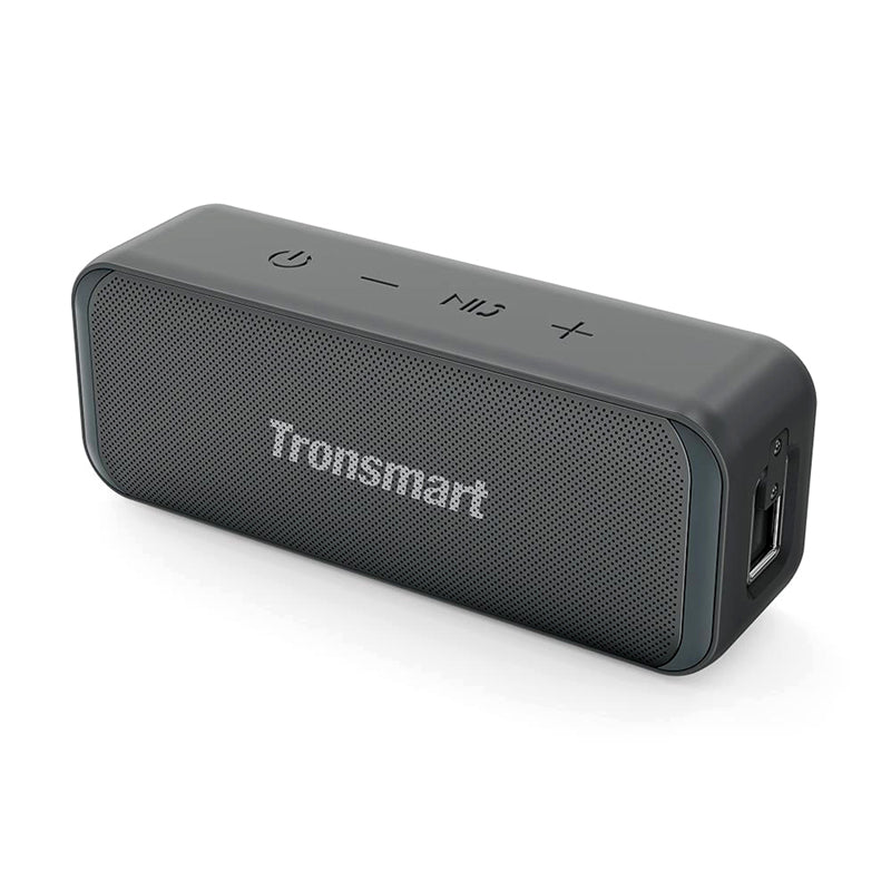 tronsmart