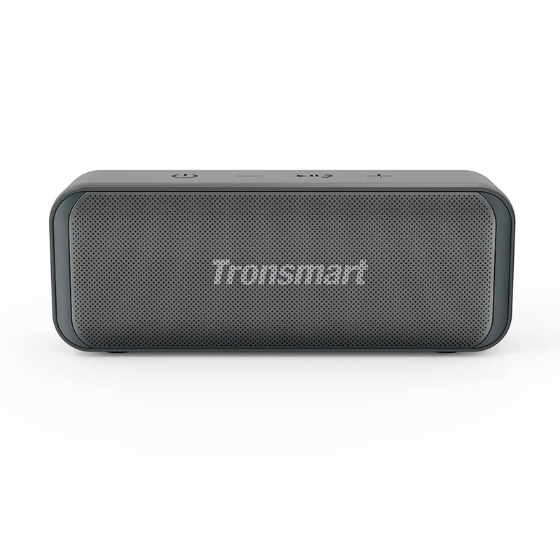 TronsmartT2MiniSpeaker_2