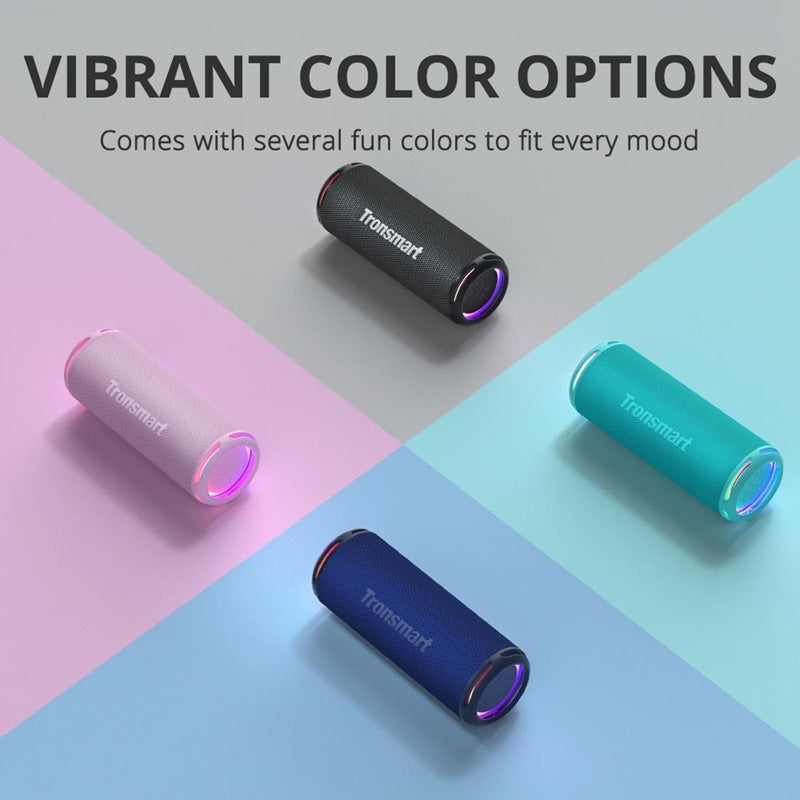 TronsmartT7Lite24WIPX7ProtableBluetoothSpeaker_10
