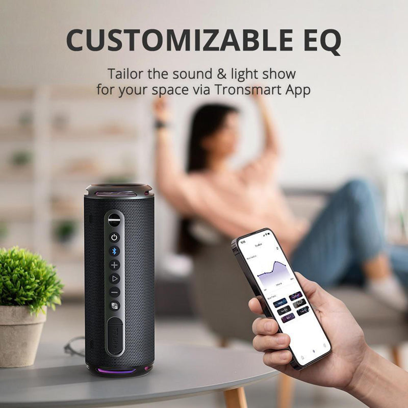 TronsmartT7Lite24WIPX7ProtableBluetoothSpeaker_11