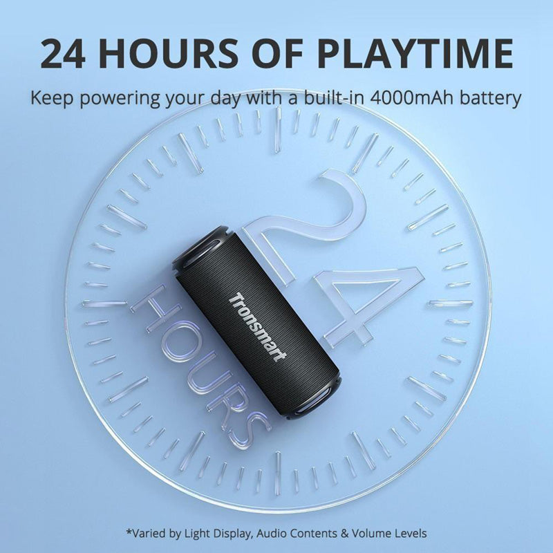 TronsmartT7Lite24WIPX7ProtableBluetoothSpeaker_14