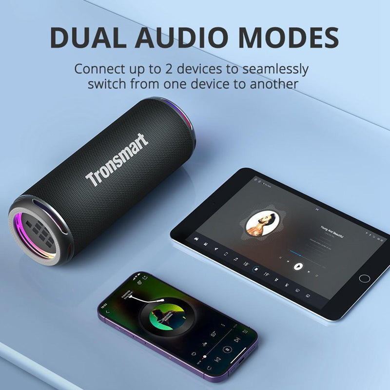 TronsmartT7Lite24WIPX7ProtableBluetoothSpeaker_15