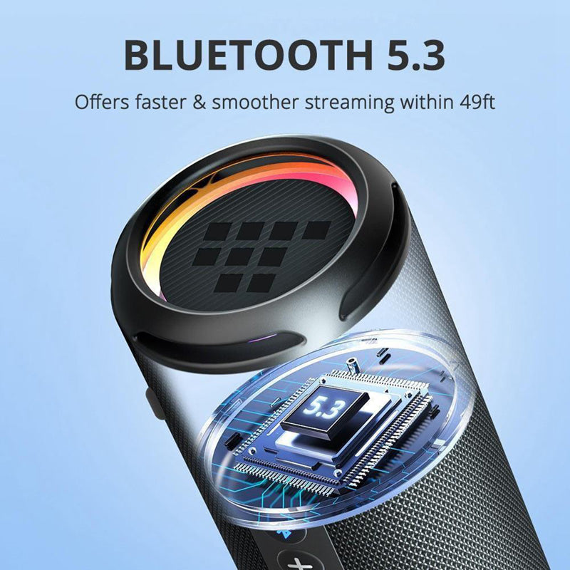 TronsmartT7Lite24WIPX7ProtableBluetoothSpeaker_16