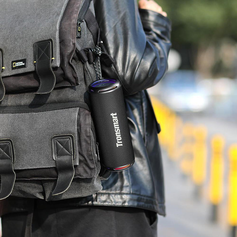 TronsmartT7Lite24WIPX7ProtableBluetoothSpeaker_17