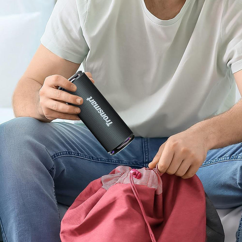 TronsmartT7Lite24WIPX7ProtableBluetoothSpeaker_18