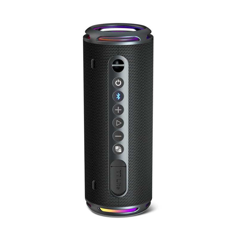 TronsmartT7Lite24WIPX7ProtableBluetoothSpeaker_2