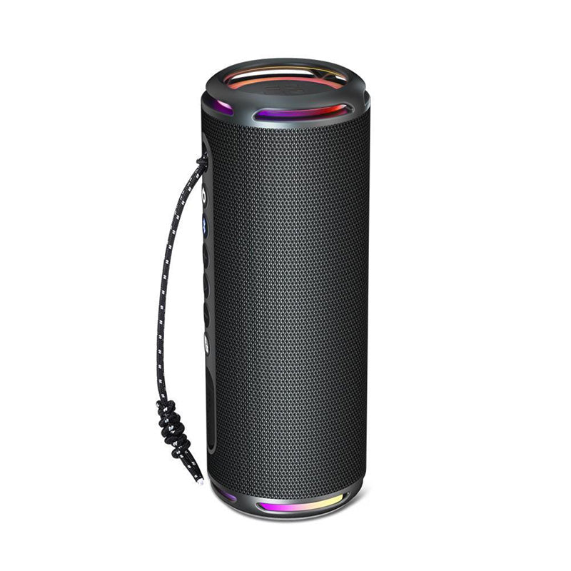 TronsmartT7Lite24WIPX7ProtableBluetoothSpeaker_3